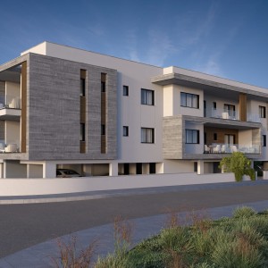 Where Modern Living Meets Nature’s Calm